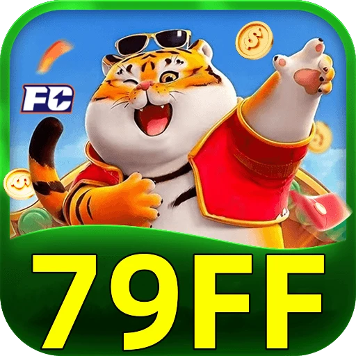 79FF Cassino Online