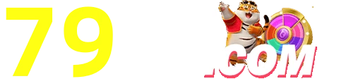79FF.com