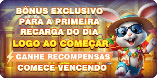 79FF Indique amigos para receber um bônus