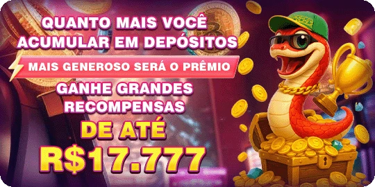 79FF Ganhe R$ 100,00 Gratis
