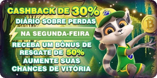 79FF Fundo de Resgate de Perdas Semanais