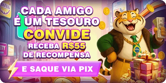 79FF ConvidarCentro